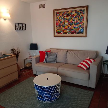 Apartamento Puerto Campomanes - Altea Dış mekan fotoğraf
